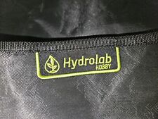 Hydrolab hobby grow for sale  LONDON
