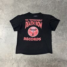 Eyez death row for sale  Miami