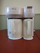 Waterwise 8800 deluxe for sale  Myrtle Point