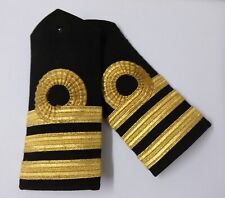 Naval officers commander for sale  LONDON