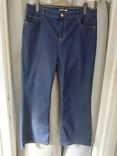 Asda wonderfit bootcut for sale  NEATH