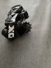 Sram eagle speed for sale  EASTBOURNE