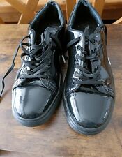 Martens dante shoes for sale  CLEETHORPES