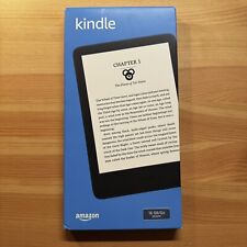 Top amazon kindle gebraucht kaufen  Speckhorn