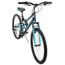 Huffy inch trail for sale  Las Vegas