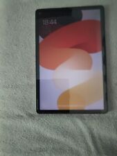 Xiaomi redmi pad gebraucht kaufen  Eigen,-Boy