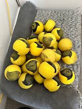 Spikeball pro balls for sale  Lehi
