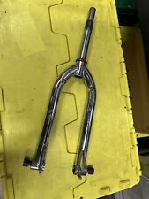 Khe bmx forks for sale  WELWYN GARDEN CITY