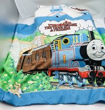 Thomas friends train for sale  Lake Forest