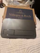 Villeroy boch viconnect for sale  RINGWOOD