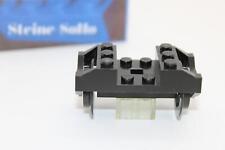 Lego zug räder gebraucht kaufen  Deutschland