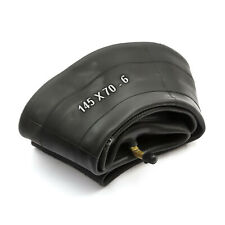 Inner tube 145x70 for sale  COVENTRY