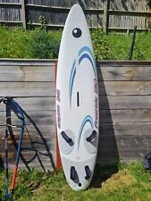 Bic sport freeride for sale  WINCHESTER