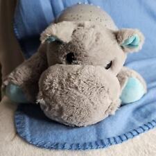 Cloud hippo nightlight for sale  Winterville