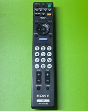 Sony yd028 remote for sale  Amarillo