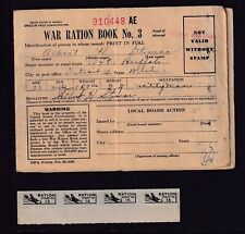 Wwii usa war for sale  Shipping to Ireland