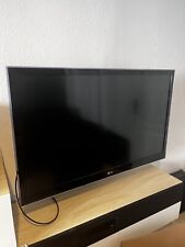 Zoll 47lw6509 gebraucht kaufen  Neustadt