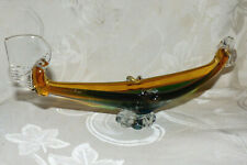 Ancienne verrerie verre d'occasion  Marigny