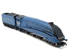 Hornby railways r888 for sale  HASLEMERE