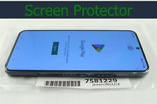 Usado, Smartphone Samsung Galaxy S22 5G 256GB Verde - AT&T 7581229 comprar usado  Enviando para Brazil