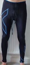 2xu compression tights for sale  UK