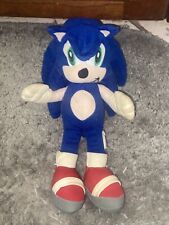 2000 sonic hedgehog for sale  East Meadow