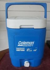 Coleman drinking water for sale  Ellenville