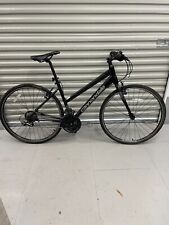 Cannondale quick hybrid for sale  WEDNESBURY
