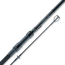 Sonik vaderx rods for sale  BILLERICAY