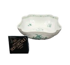 Bernardaud limoges pekin for sale  Drexel Hill