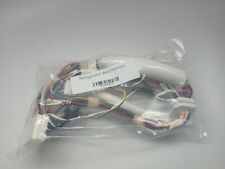 Arnés de cables para refrigerador Whirlpool W10884720 nuevo OEM segunda mano  Embacar hacia Argentina