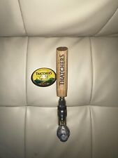Thatchers gold tap for sale  ROTHERHAM