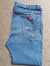 carpenter jeans for sale  NORTHAMPTON