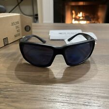 Costa fantail sunglasses for sale  Chicago