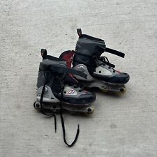 125cc inline skates for sale  Rogers