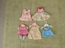 Baby born dolls for sale  CHESTERFIELD