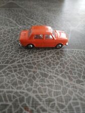 2307161 miniature cars d'occasion  Expédié en Belgium