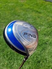 Ping right handed for sale  RUNCORN