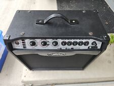 Amplificador de guitarra Peavey VYPYR VIP 1 20W - Preto comprar usado  Enviando para Brazil