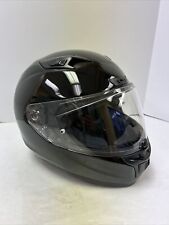 HJC i10 Helmet Metallic Black Large for sale  Shipping to South Africa