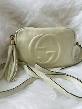 Gucci soho disco for sale  Cary