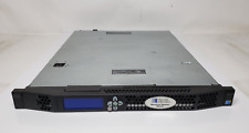 Dell reynolds poweredge for sale  Glen Burnie