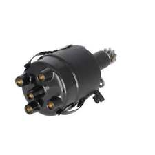 Remanufactured distributor fit for sale  Lake Mills