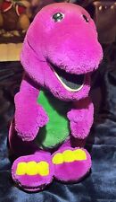 Barney plush 1992 for sale  Green Bay