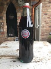 Usado, Botella Coca Cola Australia C.C Collectors Club segunda mano  Embacar hacia Argentina