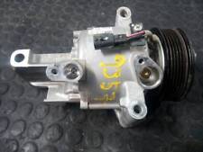compressor de ar condicionado para DACIA SANDERO II 2012 2326961 comprar usado  Enviando para Brazil