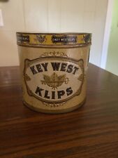 Vintage key west for sale  Shipping to Ireland