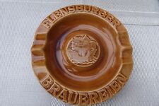 Keramik aschenbecher flensburg gebraucht kaufen  Glinde