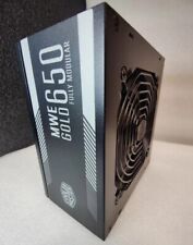 Cooler master mpe for sale  Marysville