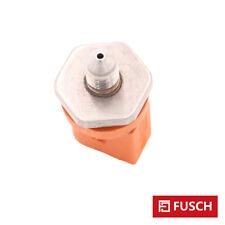 Fuel pressure sensor for sale  Chino